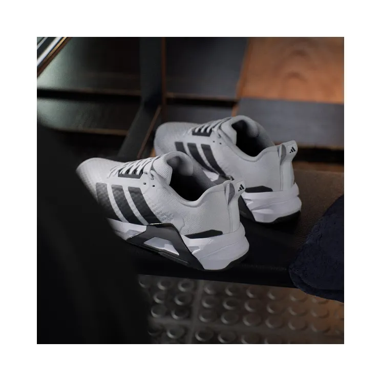 adidas-dropset-control JS3118