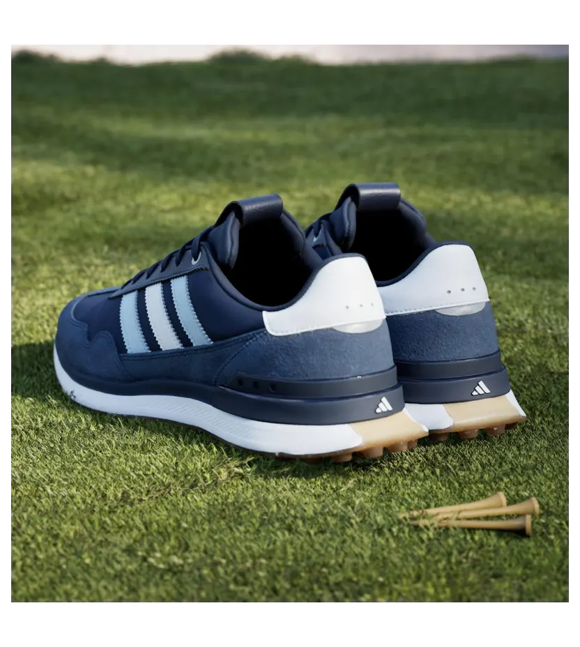 adidas-golfschoenen JR1879