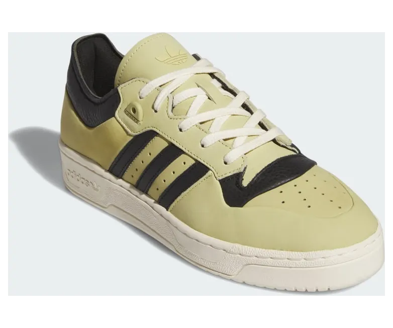 adidas-rivalry ID8252