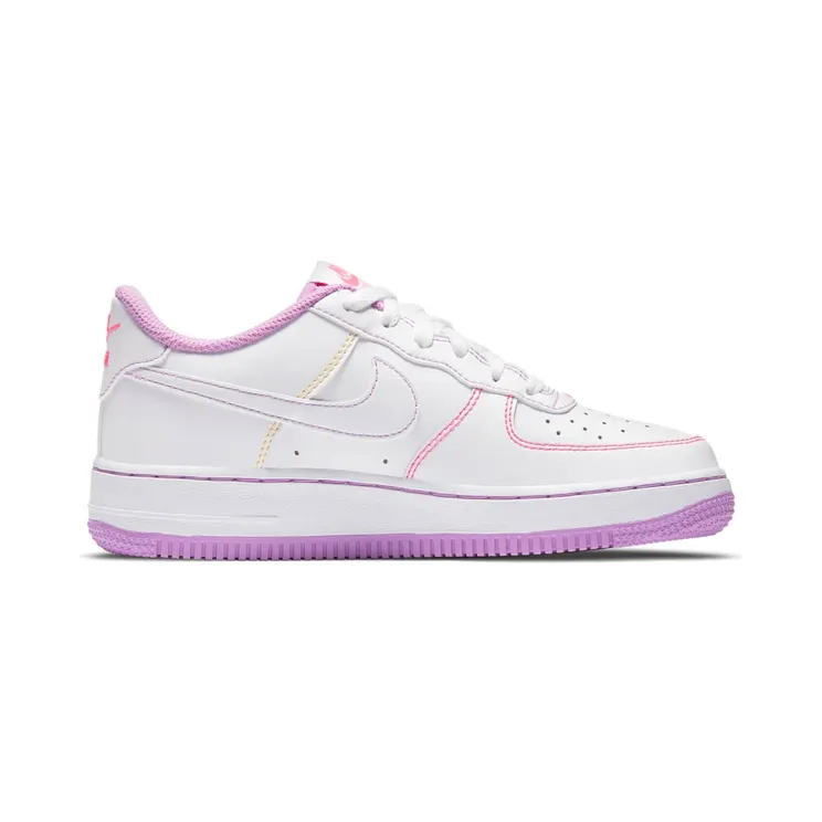 nike-air-force CW1575-110