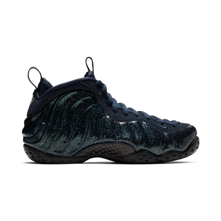 nike-air-foamposite AA3963-400