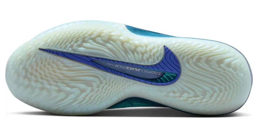 nike-air-zoom IQ6206-500