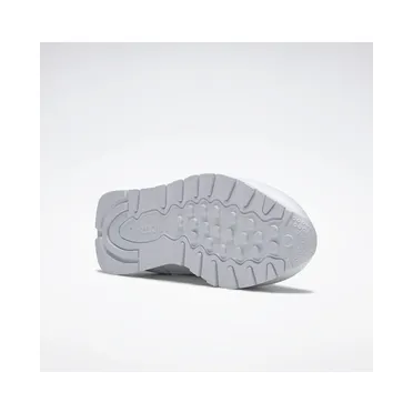 reebok-classic-leather 2232