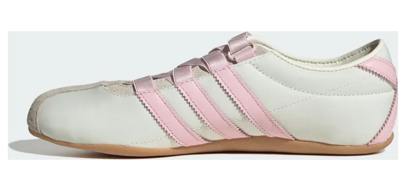 adidas-tokyo KK2433