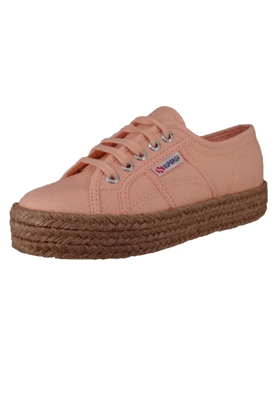 Superga sneaker Pink (S00CF20-X7Z)