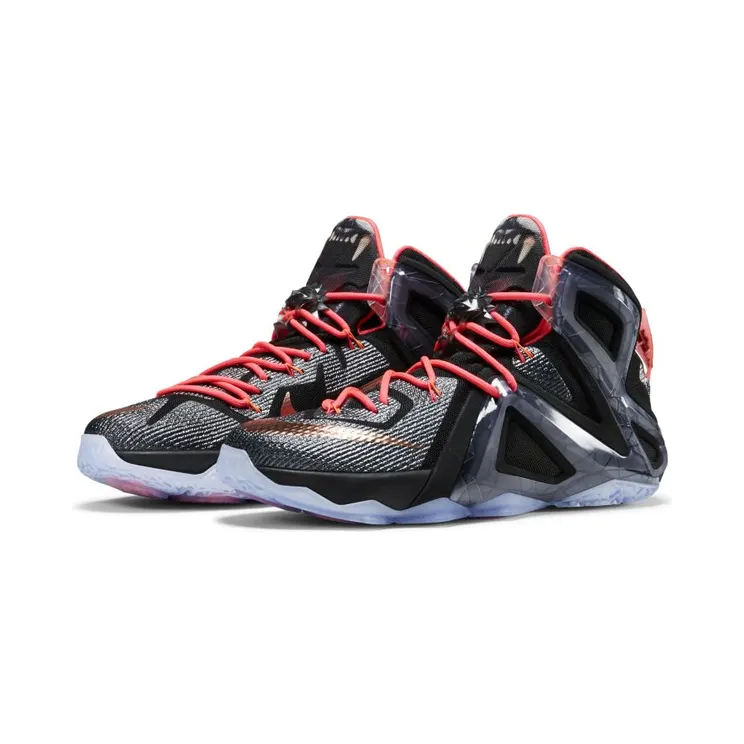 nike-lebron-12 724559-091
