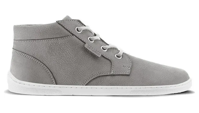 be-lenka-sneaker Y2Z4BL3URE