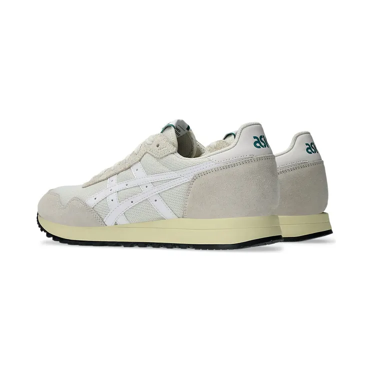 asics-tiger-runner 1203A541-100