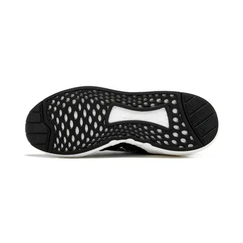 adidas-eqt CQ1824