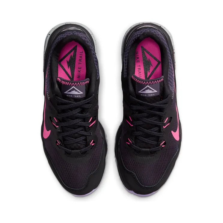 nike-juniper-trail CW3809-014
