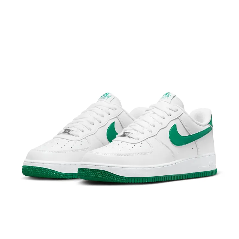 Nike Air Force 1 Low “Malachite” (FJ4146-102)