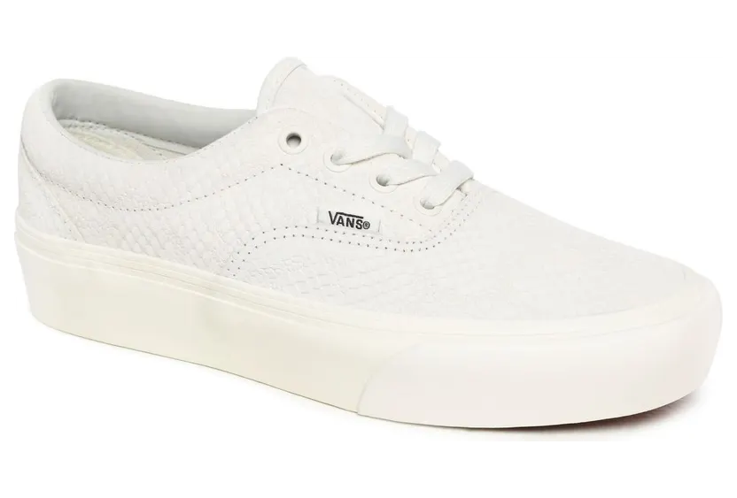 vans-era VN0A3WLU1VK