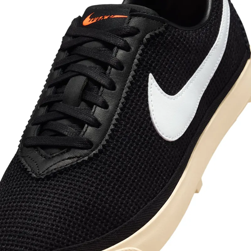 Nike Astro Grabber Textile “Black / White” (II1248-001)
