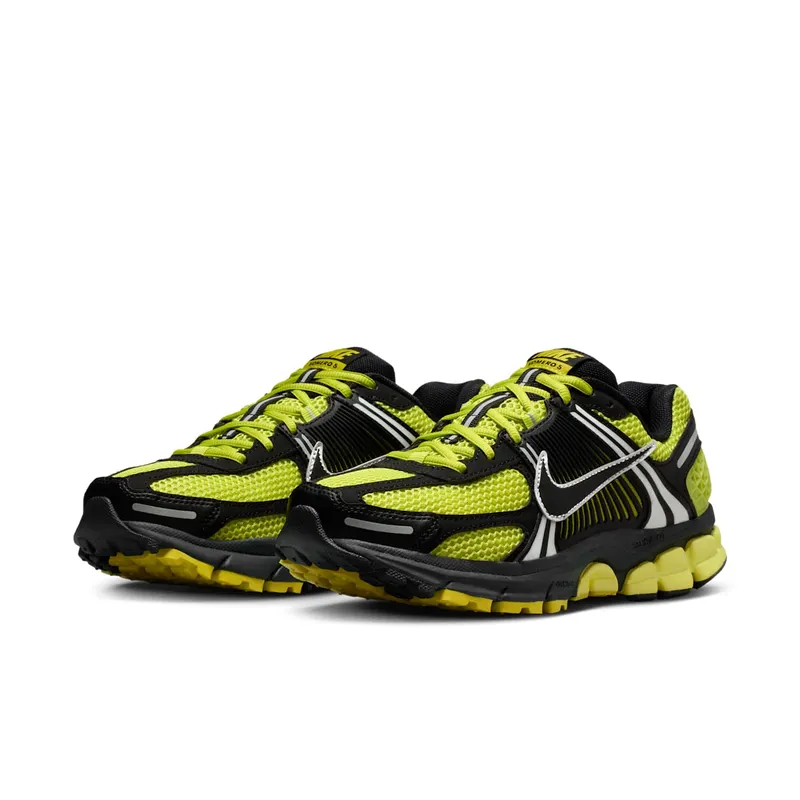Nike Air Zoom Vomero 5 “Bright Cactus” (FJ2028-003)