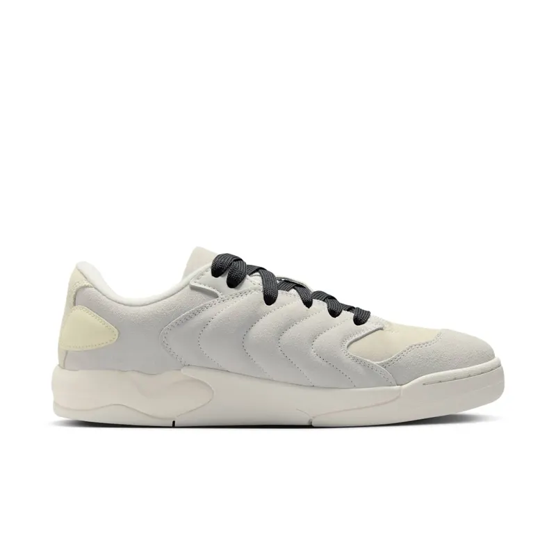 Jordan Session “Phantom” (IB3731-002)