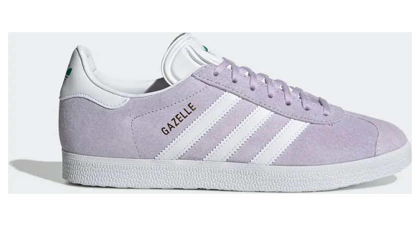 adidas-gazelle EF6508