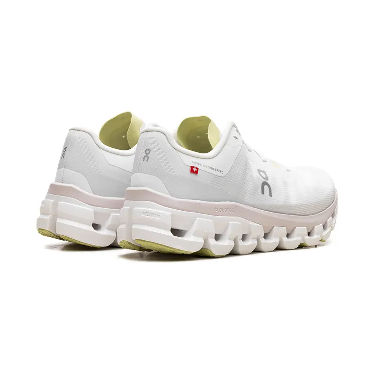 on-cloudflow 3WD30110248