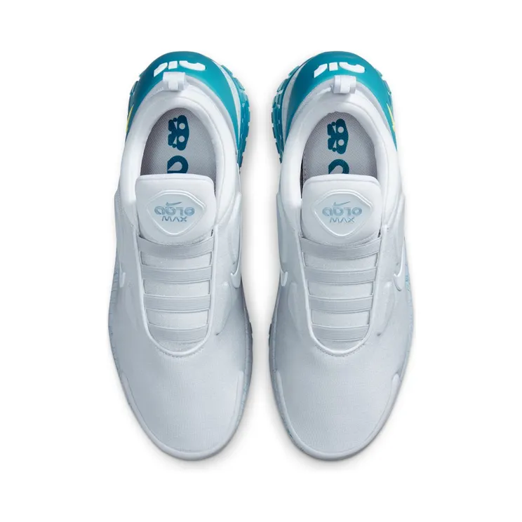 nike-adapt CT1683-001