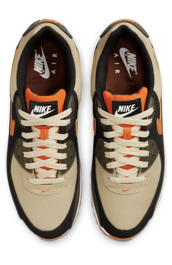 nike-air-max DH4619-200