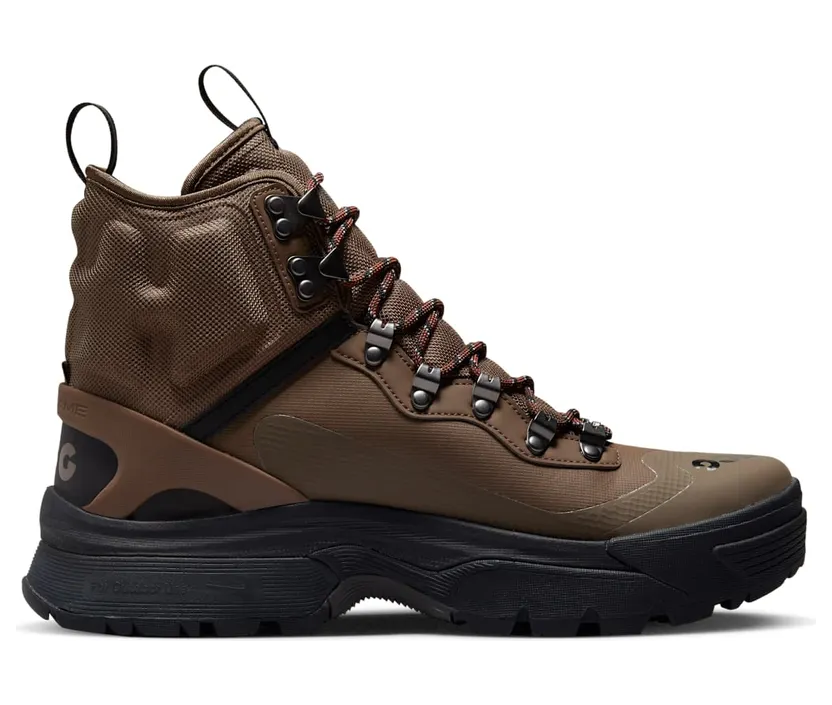nike-zoom DD2858-200