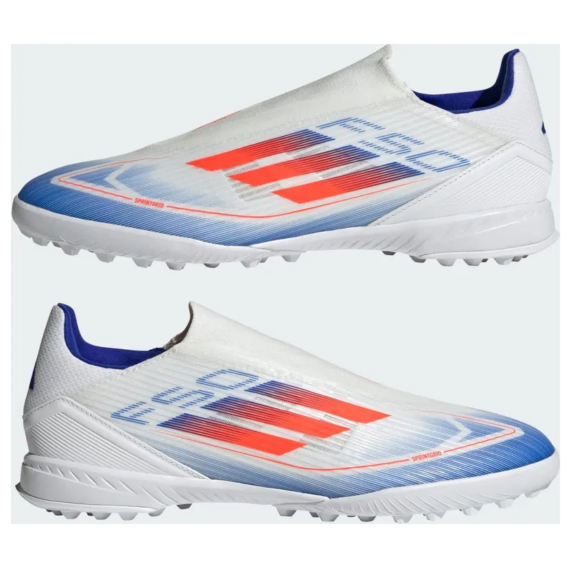 adidas-f50-league IF1339