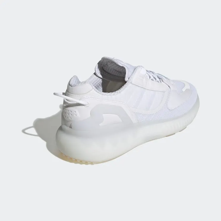 adidas-zx GW3043
