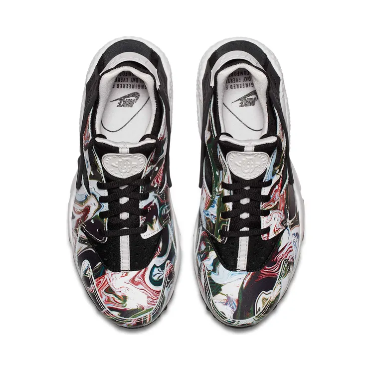 nike-air-huarache 683818-017