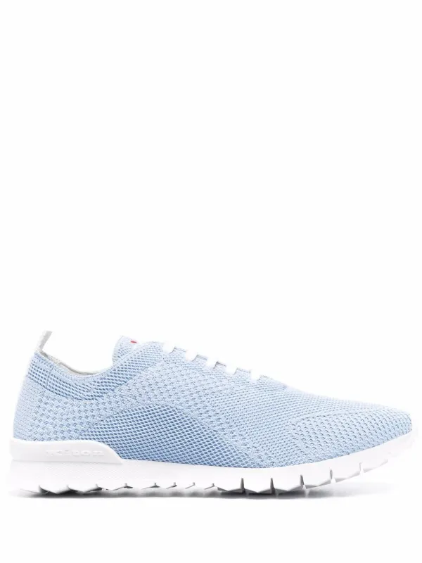 Kiton mit Flyknit-Obermaterial – Blue (USSFITSN0080939)