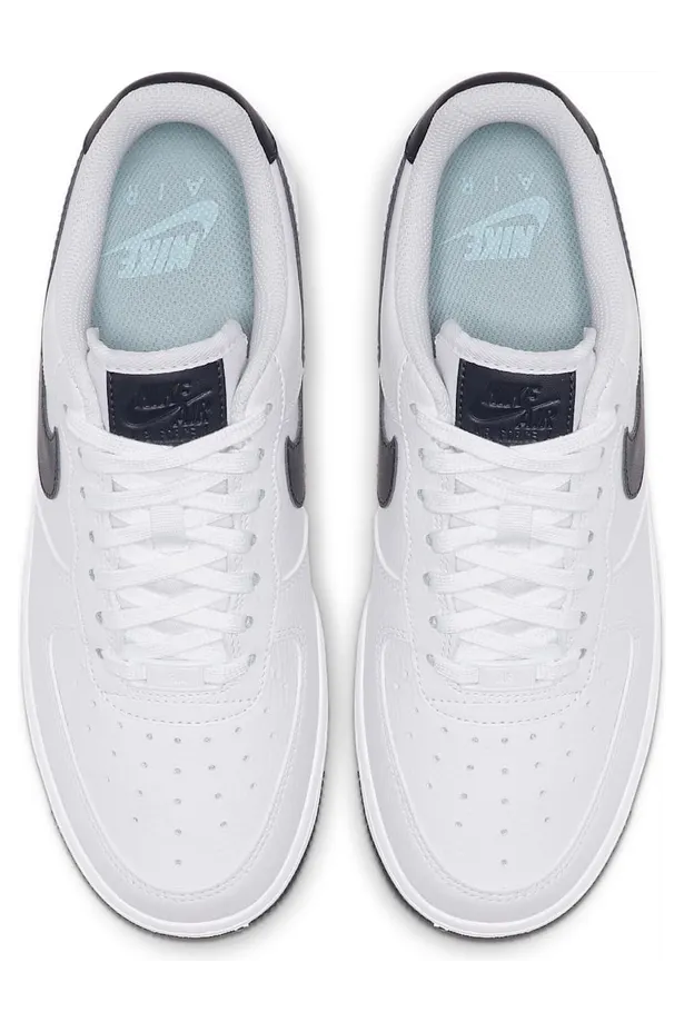 nike-air-force AH0287-108