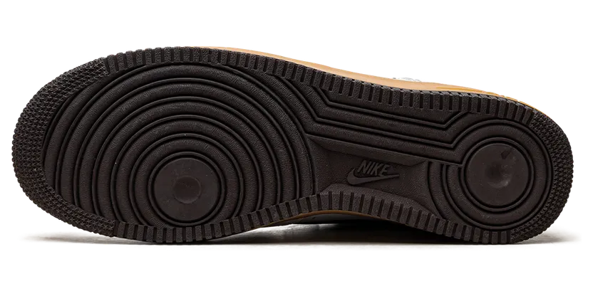 nike-air-force 315122-121