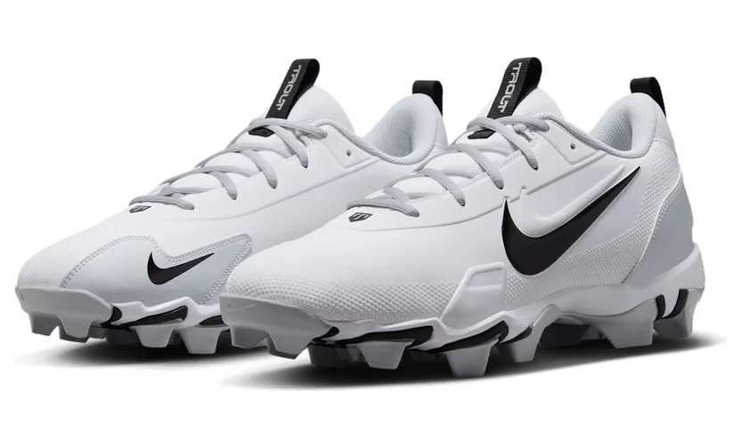 nike-air-force FB9728-102
