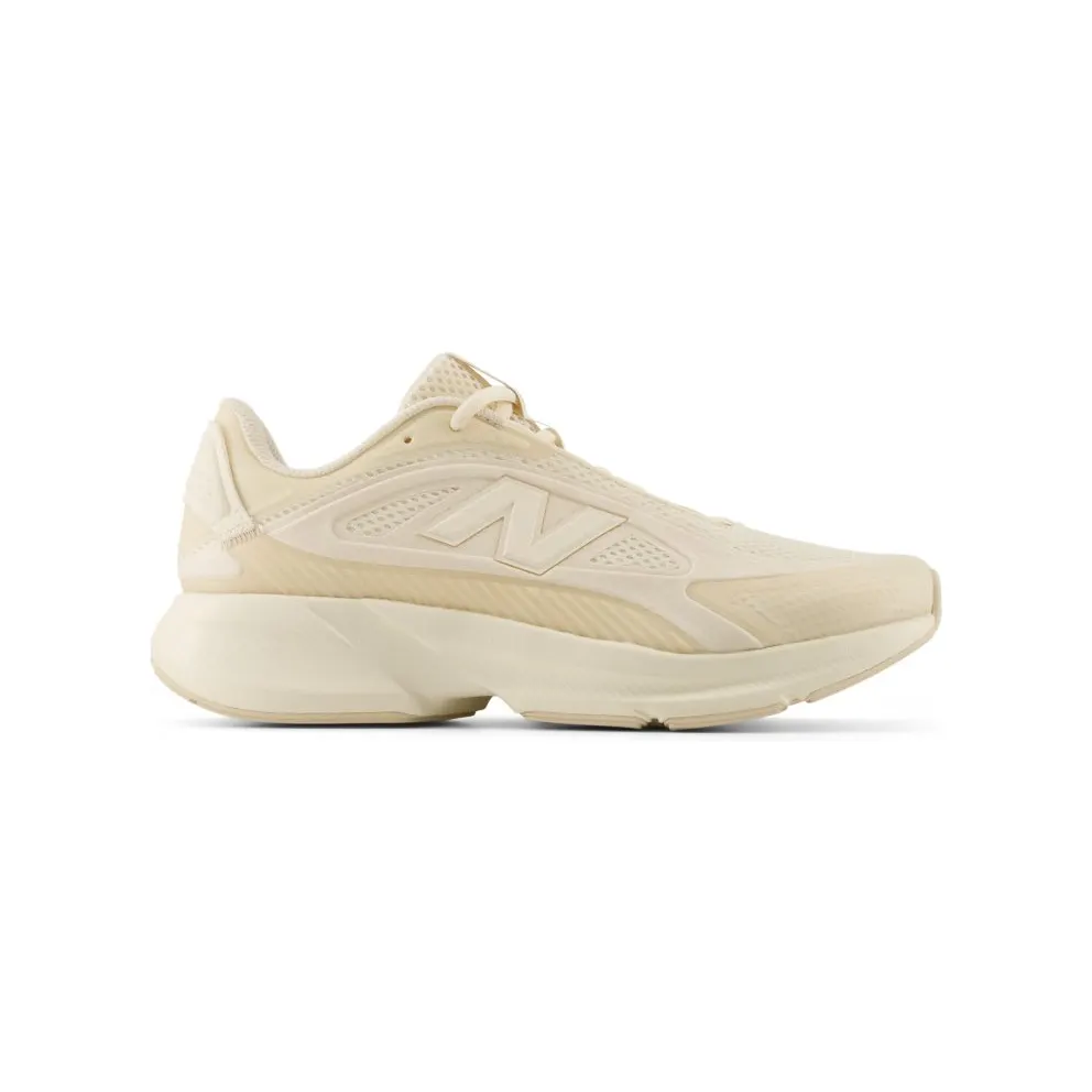 New Balance CTLYST Permafrost Bisque (WCATLC1)