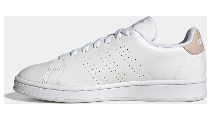 adidas-advantage HR0319