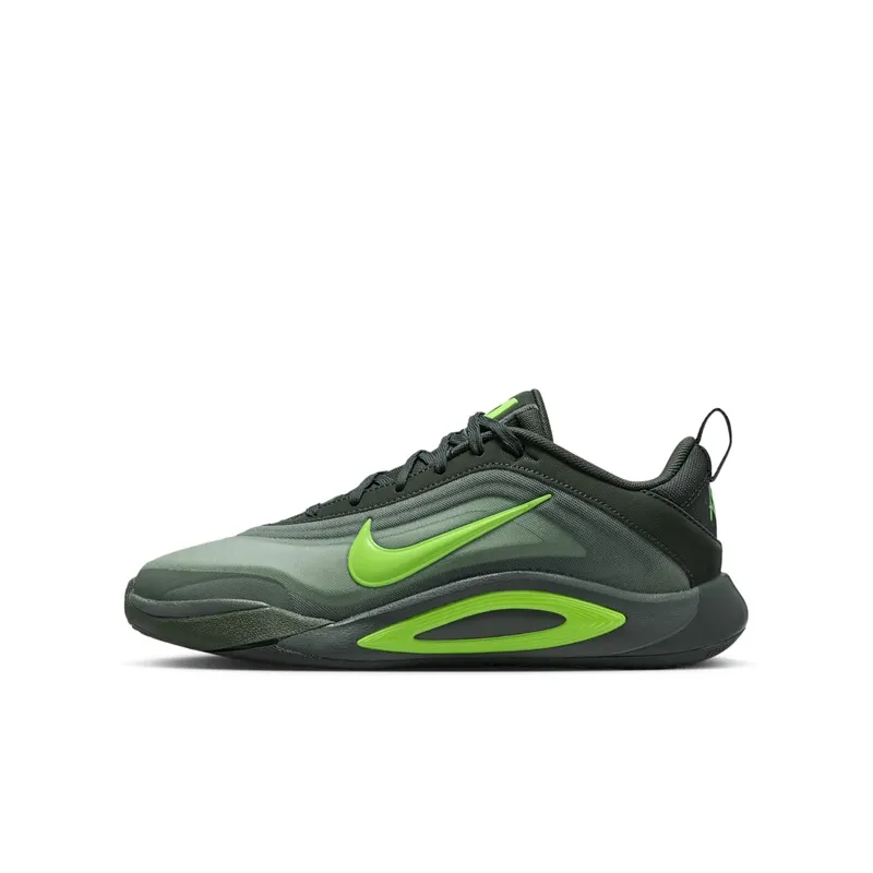 Nike A’ja Wilson A’One Sequoia (HF7001-301)