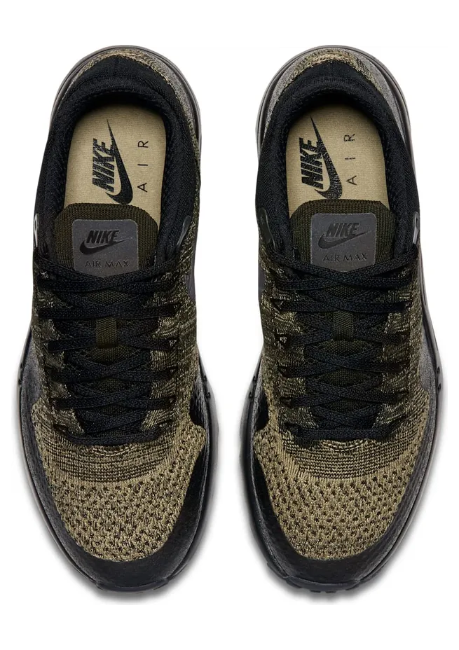 nike-air-max 856958-203