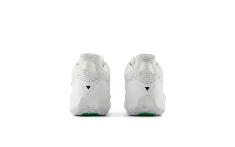 New Balance Coco CG2 White Green Apple (WCHCOCG2)