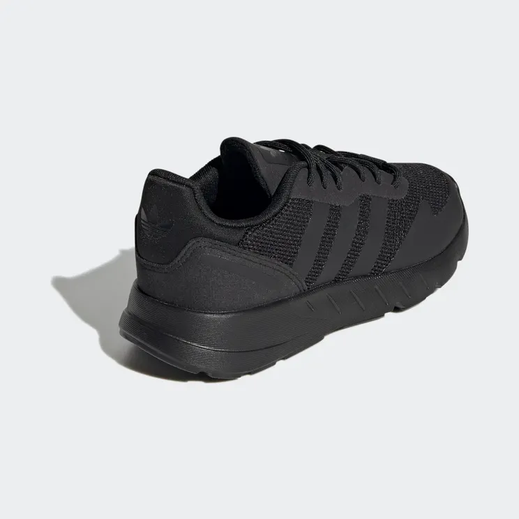 adidas-zx Q46276