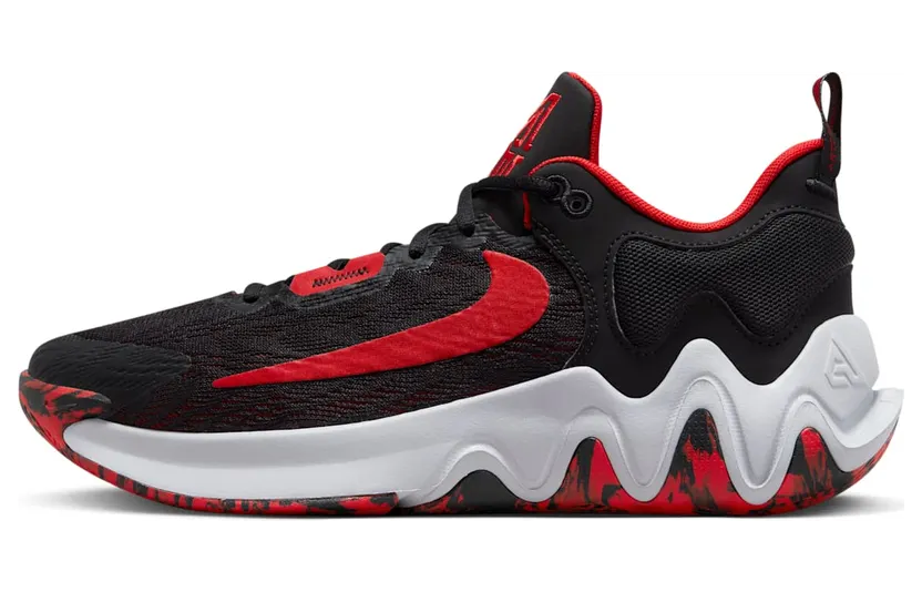 Nike Giannis Immortality DM0825-005