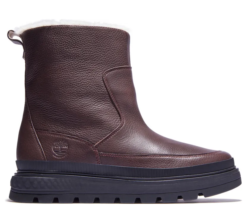 timberland-sneaker A2MSYV13