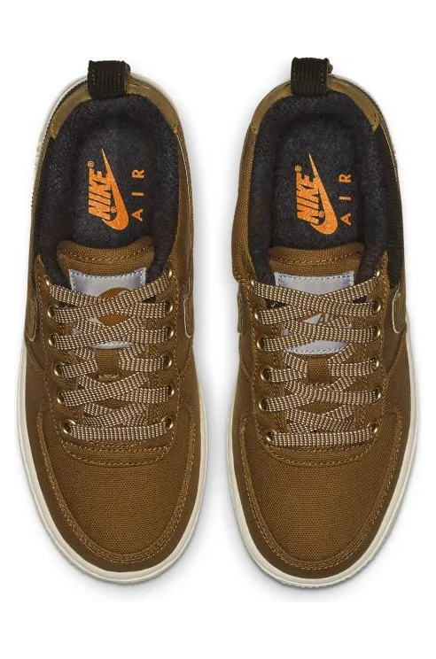 nike-air-force AV3524-200