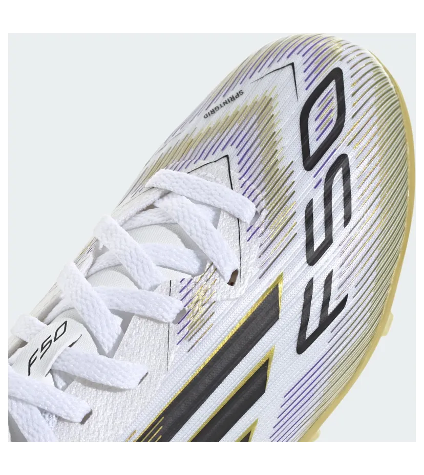 adidas-f50-league-fg-mg JH7745