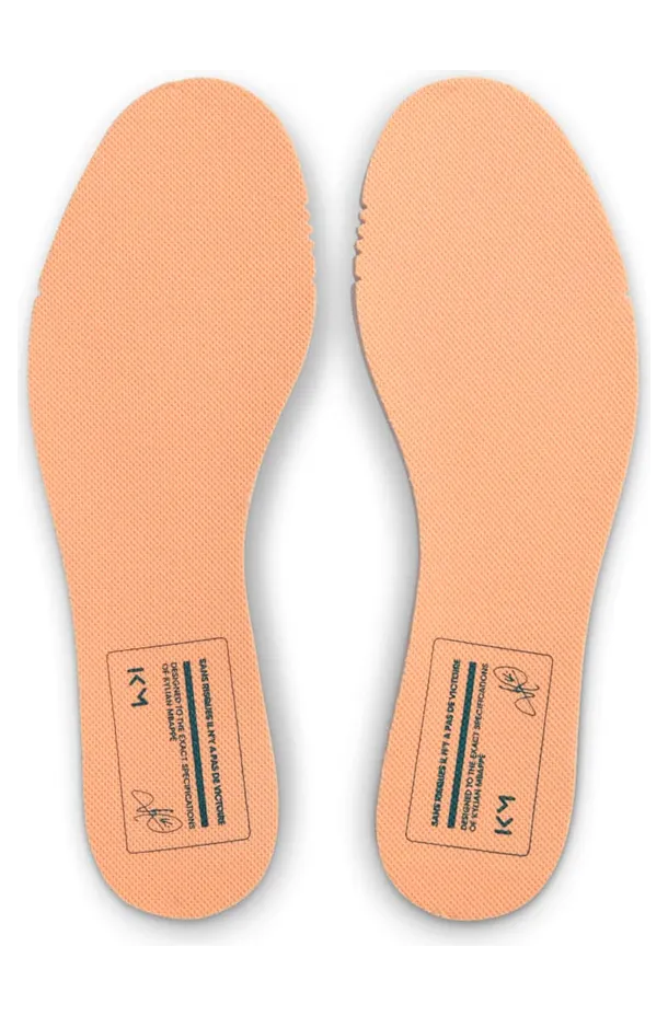 nike-mercurial FQ8285-801