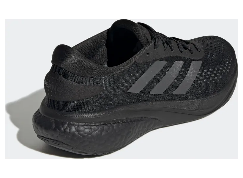 adidas-supernova GW9087