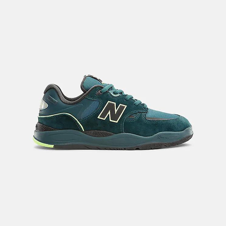 New Balance Numeric 1010 Tiago Lemos Primitive (NM1010PR)