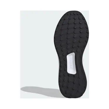 adidas-sneaker IG1642