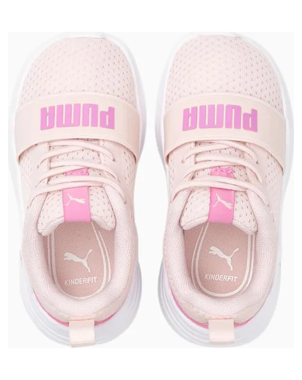 puma-wired-run 374217-18