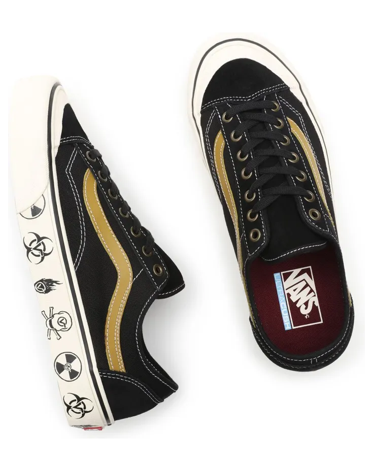 vans-style VN0A3MVL4YY