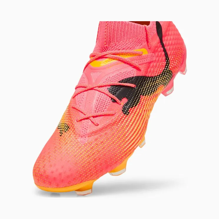 puma-future-ultimate 107599-03