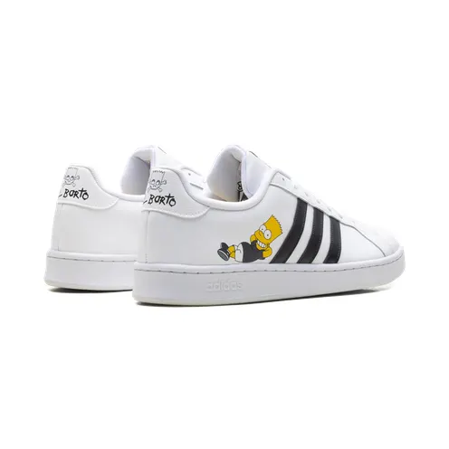 adidas-grand-court H02555