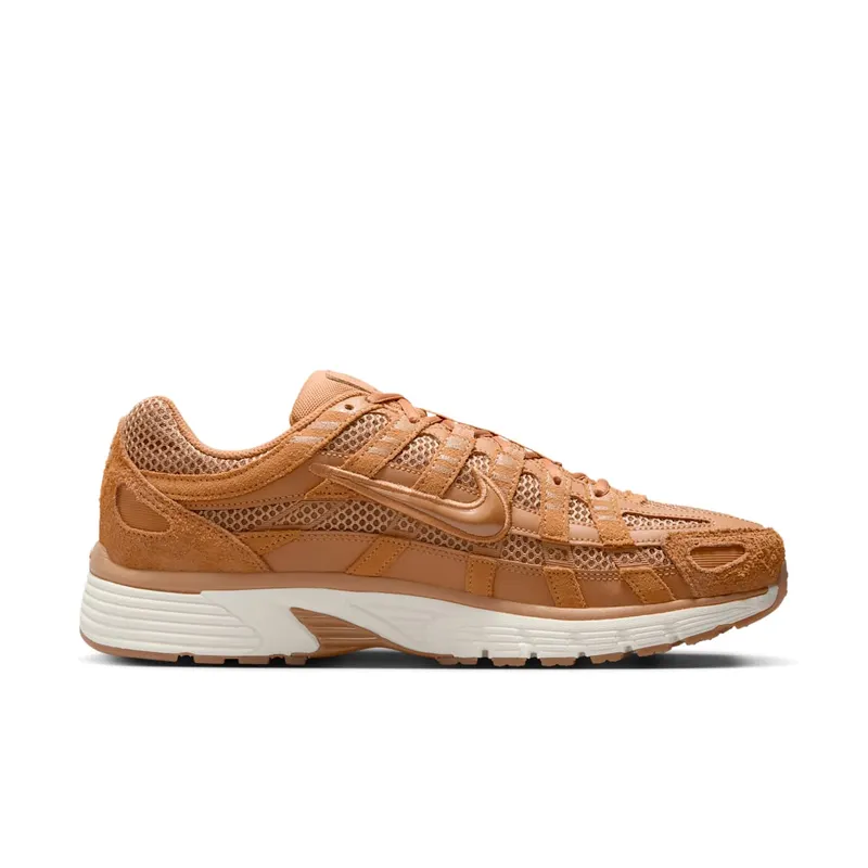 Nike P-6000 “Flax” (HF0015-201)